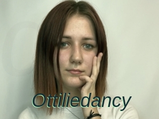 Ottiliedancy