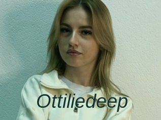 Ottiliedeep