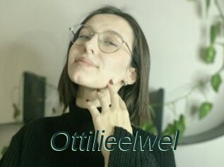 Ottilieelwel