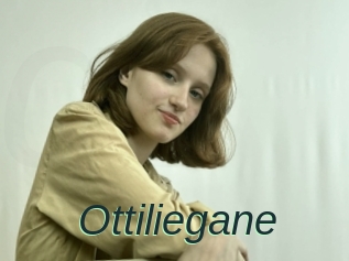 Ottiliegane