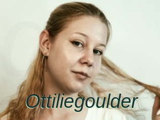 Ottiliegoulder
