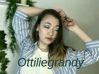 Ottiliegrandy