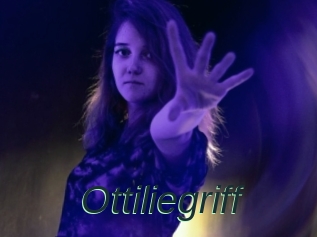 Ottiliegriff