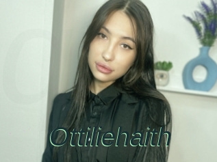 Ottiliehaith