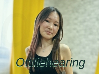 Ottiliehearing