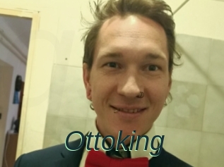 Ottoking