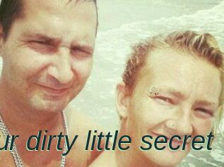 Our_dirty_little_secret