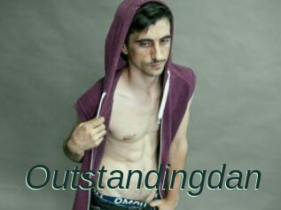 Outstandingdan