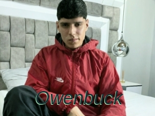 Owenbuck