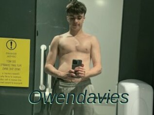 Owendavies