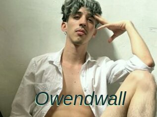 Owendwall