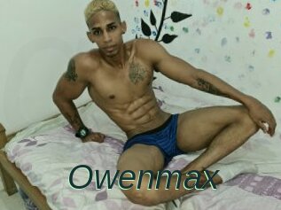 Owenmax