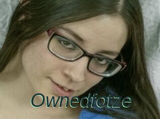 Ownedfotze