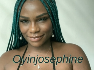 Oyinjosephine