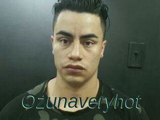 Ozunaveryhot