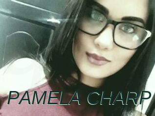 PAMELA_CHARP