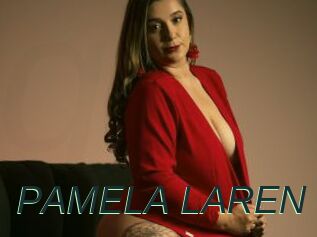 PAMELA_LAREN