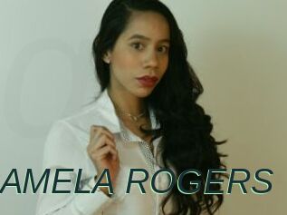 PAMELA_ROGERS