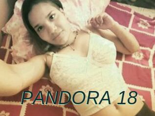 PANDORA_18