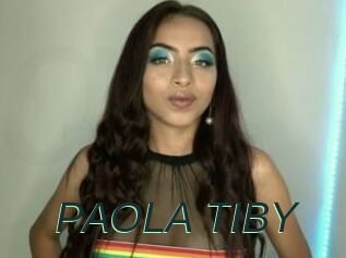 PAOLA_TIBY