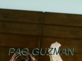 PAO_GUZMAN
