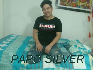 PAPO_SILVER