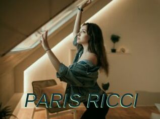 PARIS_RICCI