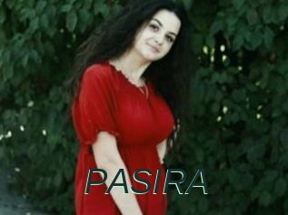 PASIRA
