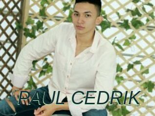 PAUL_CEDRIK