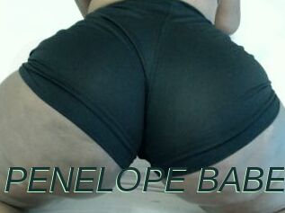 PENELOPE_BABE