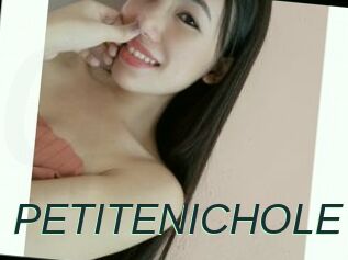 PETITENICHOLE