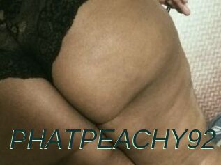 PHATPEACHY92