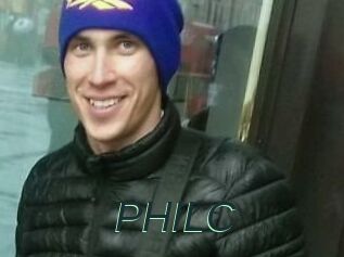 PHIL_C
