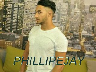 PHILLIPEJAY