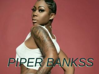 PIPER_BANKSS
