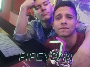 PIPEYDAN