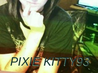 PIXIE_KITTY93