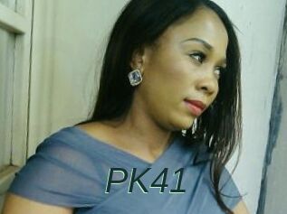PK41