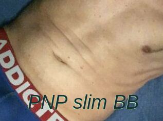 PNP_slim_BB