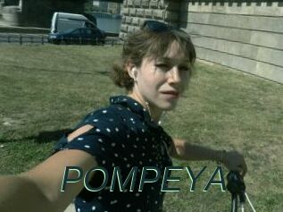 POMPEYA