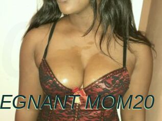 PREGNANT_MOM20