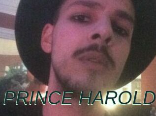 PRINCE_HAROLD