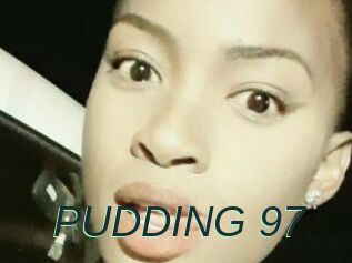 PUDDING_97