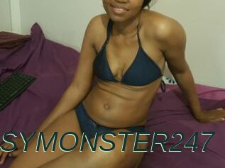 PUSSYMONSTER247
