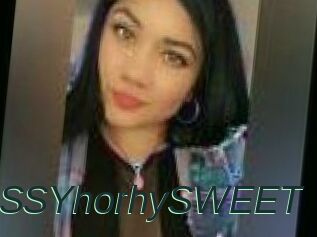 PUSSYhorhySWEET
