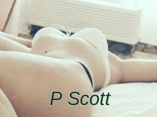 P_Scott