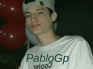 PabloGp