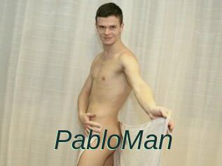 PabloMan