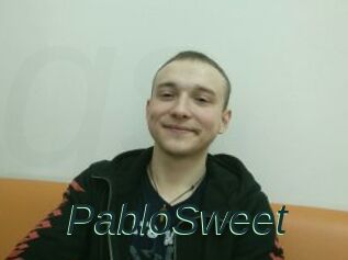 PabloSweet