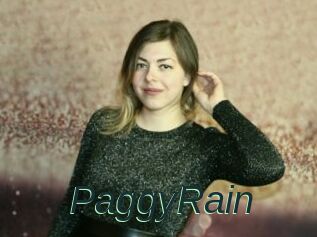 PaggyRain